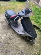 Honda Dio AF18. 49����. ��., ��������, ��� ���, ������ �� �� ����