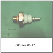 ������ �������� ����� SsangYong 6655420017 Ssang YONG 6655420017 6655420017 ����