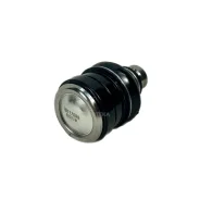 ����� ������� Mitsubishi Lancer CS5A 00-, Outlander 05-, Galant CY4A 07- Iberis IB117099 IB117099 ����