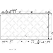 �������� ������� ���������� Stellox 1025135SX 1025135SX ����