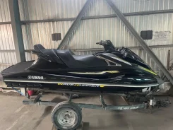 Yamaha. 2016 ��� ����