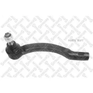 ���������� ������� �����! Volvo 850 91-96/S70-S90 all 97 Stellox 5100231SX 5100231SX ����