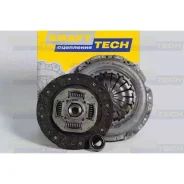 �������� ��������� Peugeot 406 2.0 16V HPI Krafttech W01228A Krafttech W01228A W01228A ����