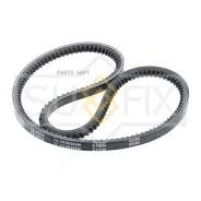 ������ �������� 11.2X866 Sufix FB4019 FB4019 ����
