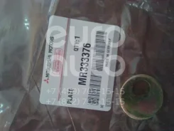 �����-���������� Mitsubishi MR333376 MR333376 ����