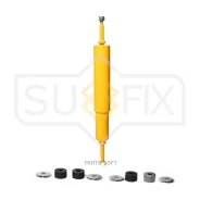 ����������� | ����� ����/��� | Sufix SA1223 SA1223 ����