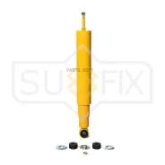 ����������� | ����� ����/��� | Sufix SA1609 SA1609 ����