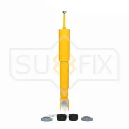 ����������� | ����� ����/��� | Sufix SA1748 SA1748 ����