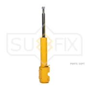 ������ ��������������� | ����� ����/��� | Sufix SU1658 SU1658 ����