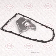 ������ ���� � ���������� Tatsumi TBI1108 TBI1108 ����