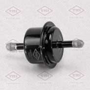 ������ ���� Tatsumi TBI1011 TBI1011 ����