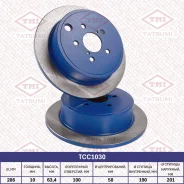 ���� ��������� | ��� | Tatsumi TCC1030 TCC1030 ����
