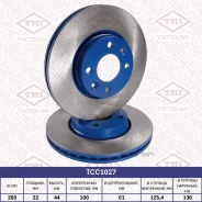 ���� ��������� ������������� | ����� | Tatsumi TCC1027 TCC1027 ����