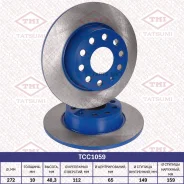 ���� ��������� | ��� | Tatsumi TCC1059 TCC1059 ����