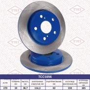 ���� ��������� | ��� | Tatsumi TCC1056 TCC1056 ����