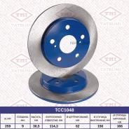 ���� ��������� | ��� | Tatsumi TCC1048 TCC1048 ����