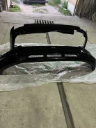����� ������ ����