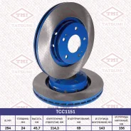 ���� ��������� �������� ������������� Tatsumi TCC1151 Tatsumi TCC1151 TCC1151 ����