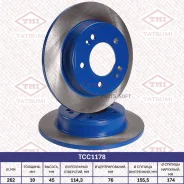 ���� ��������� | ��� | Tatsumi TCC1178 TCC1178 ����