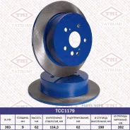 ���� ��������� | ��� | Tatsumi TCC1179 TCC1179 ����
