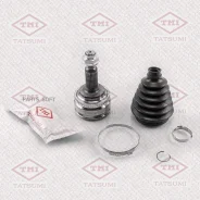 ���� �������� �-� | ����� ����/��� | Tatsumi TDA1021 TDA1021 ����