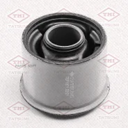 ����������� ��������� ������ ��� ���������� | ����� ����/��� | Tatsumi TEF1871 TEF1871 ����