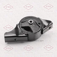 ����� ��������� | ��� | Tatsumi TEG1172 TEG1172 ����