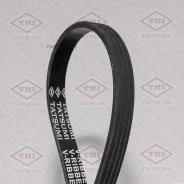 ������ ������������ 4PK938 Tatsumi TFB1198 TFB1198 ����