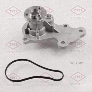 ����� ������� Tatsumi TGF1096 TGF1096 ����