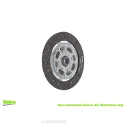 ���� ��������� Nissan Almera 95-06 / Primera 90-08 (200,00/ 134.00) 803887 ����