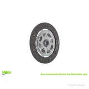 ���� ��������� Nissan AD 99-08 / Almera 00-06 (200,00/ 130.00) 803319 ����