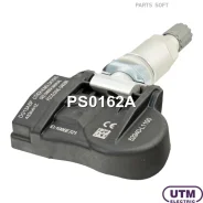������ �������� � ���� UTM PS0162A PS0162A PS0162A ����