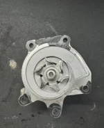 ����� ������� ����� Nissan Qashqai J11 MR2ODD 210101KCOA ����