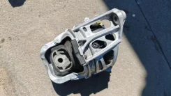 ������� ��������� Audi Q7 4M 2020 [ADI-111747432] 4M0199371C ����