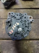 ��������� Audi A6 C6 (S6, RS6) 2010 [ADI-1562-111-3] 03G903016N ����
