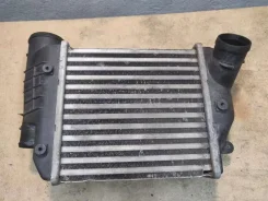 ���������� Audi A6 Allroad C6 2009 [ADI-269-34-1] 4F0145806AA ����
