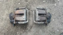 ������� ��������� ������ ����� Audi A8 D4 (S8) 2014 [ADI-75763080] 4H0615404 ����