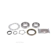 ��������� ����. ����. Toyota Land Cruiser (60, 70, 100) 80- (M8131909) Marshall M8131909 Marshall M8131909 M8131909 ����