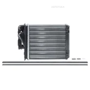 �������� ��������� ������ LADA Largus 11- Metaco 8016003 Metaco 8016003 8016003 ����