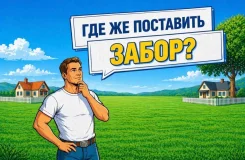 ����� �����, ���������, ����������� �������, ����������� ���� ����