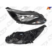 ���� FORD Focus III -15 ����. SAT ST43111A4Rmldem2 SAT ST43111A4Rmldem2 ST43111A4RMLDEM2 ����