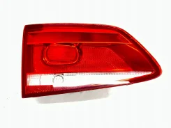 ������ ������ ����� Volkswagen Passat B7 (2010-2015) 2010 3AF945093B 3AF945093B ����