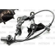 ������ ABS Honda Accord VIII 08- �����. ���. Patron ABS50089 Patron ABS50089 ABS50089 ����