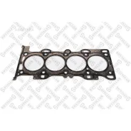 ��������� ��� (0.8mm) Mazda 3/6/�X-7 2.3 16V L3/MZR 05 Stellox 1125151SX Stellox 1125151SX 1125151SX ����