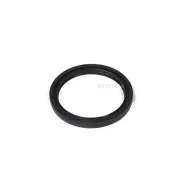 ������� Stellox 3400010SX Stellox 3400010SX 3400010SX ����