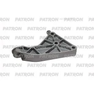 ����� ��������� OPEL Astra G/Zafira A 99- Patron PSE30862 Patron PSE30862 PSE30862 ����