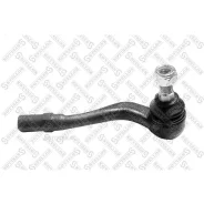 ���������� ������ Stellox 5100903SX Stellox 5100903SX 5100903SX ����