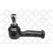 ���������� ������� Mazda 626/MX-6 GE 91/MPV 99 Stellox 5101331SX Stellox 5101331SX 5101331SX ����