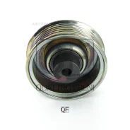 ����� ���������� ���������� ����� Quattro Freni QF00100195 Quattro Freni QF00100195 QF00100195 ����
