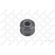 ������ ���. ������.mercedes 207-410 Stellox 8409522SX Stellox 8409522SX 8409522SX ����